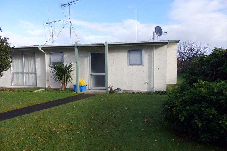 Photo of property in 66f Queen Street, Cambridge, 3434