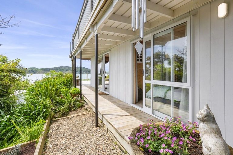 Photo of property in 81 Sunshine Rise, Raglan, 3225