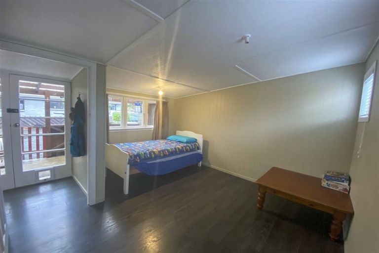 Photo of property in 191 Lorn Street, Glengarry, Invercargill, 9810
