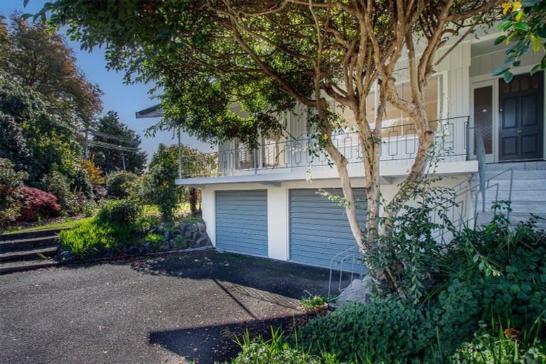 Photo of property in 11 Arran Road, Chartwell, Hamilton, 3210