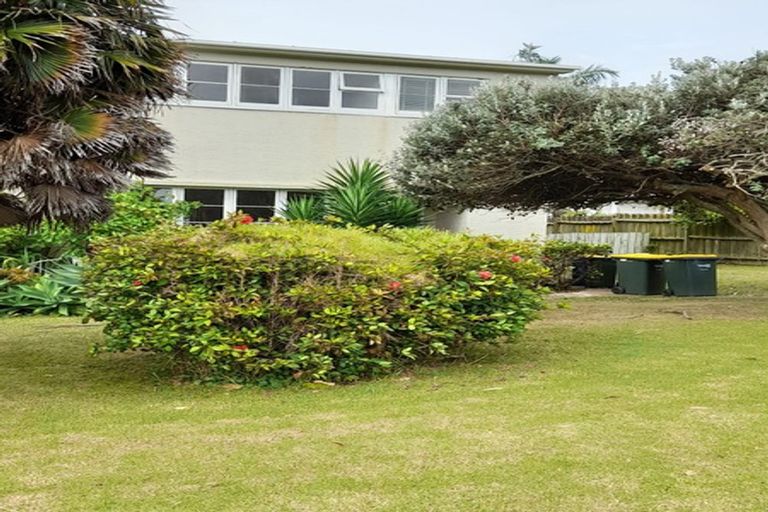 Photo of property in 17/5 Earnoch Avenue, Takapuna, Auckland, 0622