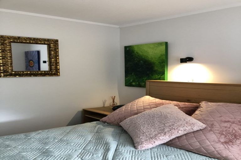 Photo of property in 22a Kapiti Road, Paraparaumu, 5032