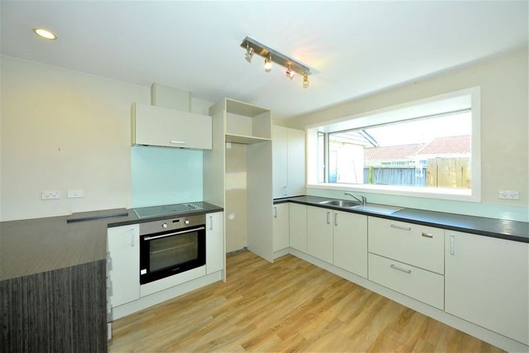 Photo of property in 3/441 Armagh Street, Linwood, Christchurch, 8011