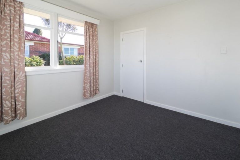 Photo of property in 25 Harrison Street, Allenton, Ashburton, 7700