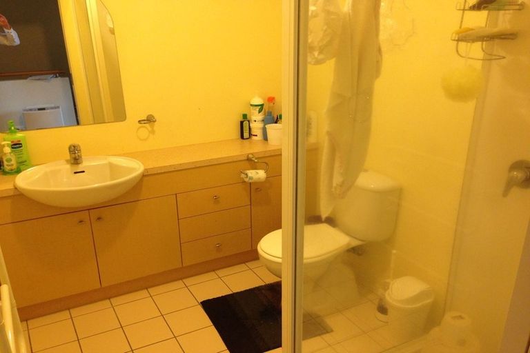 Photo of property in 15/29 Haven Drive, East Tamaki, Auckland, 2013