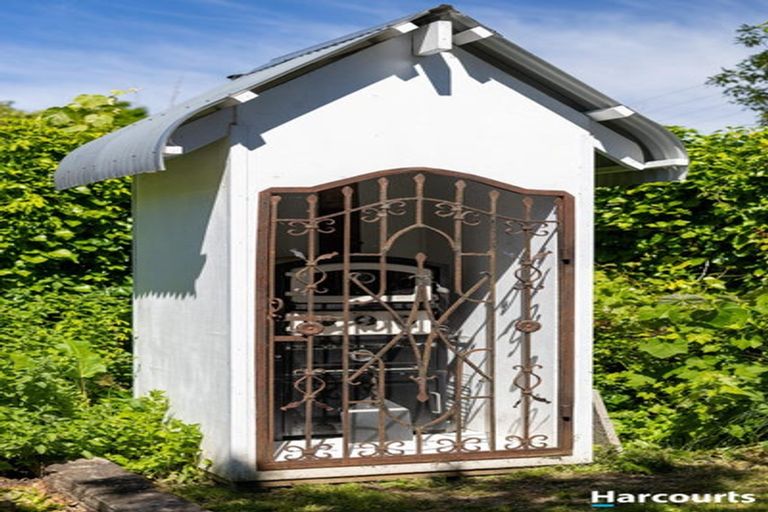 Photo of property in 1380 Moutere Highway, Upper Moutere, 7173