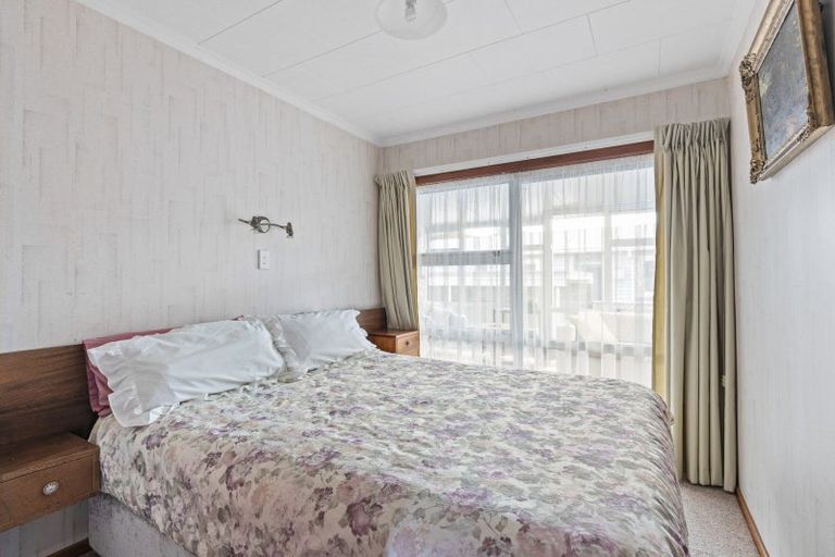 Photo of property in 33 Wynyard Street, Bell Block, New Plymouth, 4312