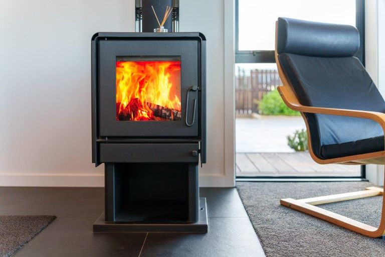 Photo of property in 8 Toru Street, Albert Town, Wanaka, 9305