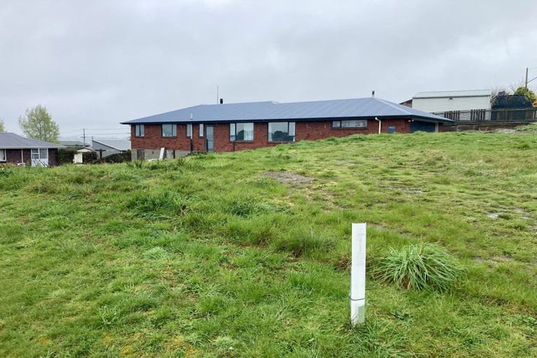 Photo of property in 11a Moir Street, Balclutha, 9230