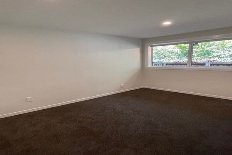 Photo of property in 2/473 Innes Road, Mairehau, Christchurch, 8052