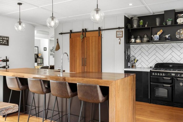 Photo of property in 1 Riesling Way, Cromwell, 9310