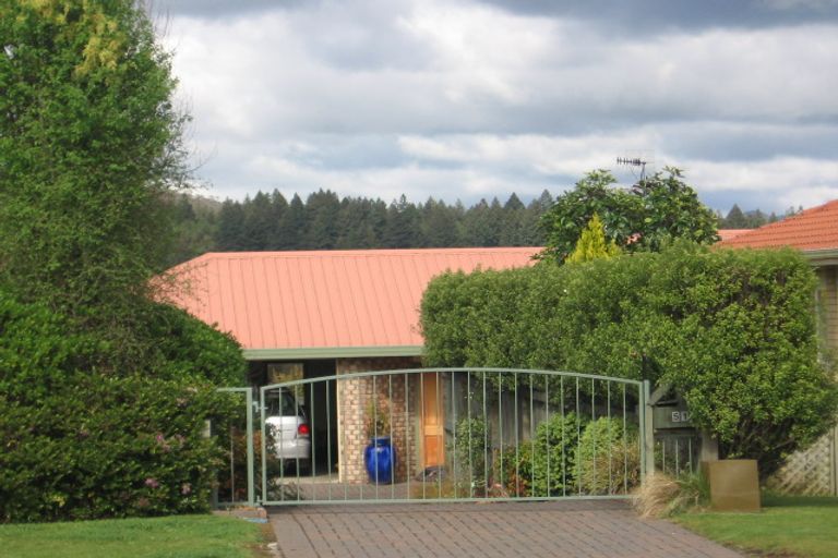 Photo of property in 51 Basley Road, Owhata, Rotorua, 3010