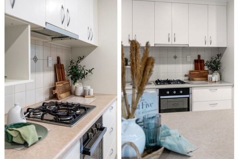 Photo of property in 148 Cameron Road, Te Puke, 3119