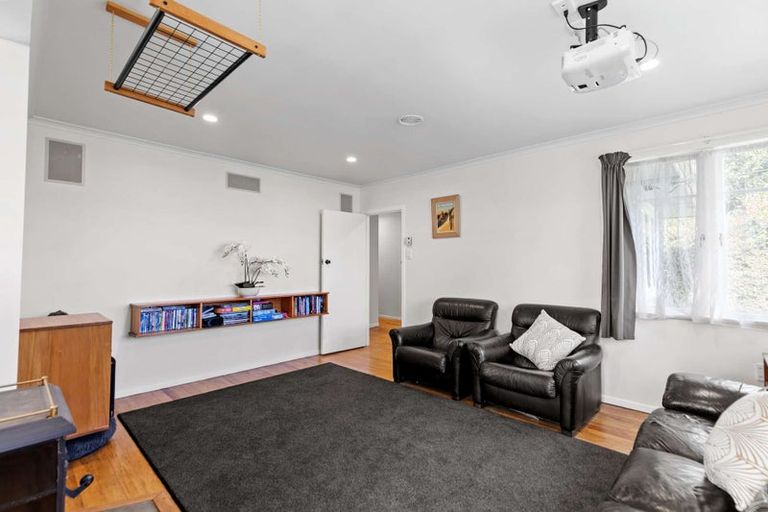 Photo of property in 71 Kettle Avenue, Awapuni, Palmerston North, 4412