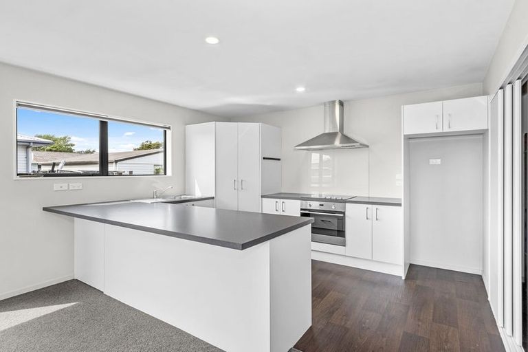 Photo of property in 88a Smith Street, Woolston, Christchurch, 8062