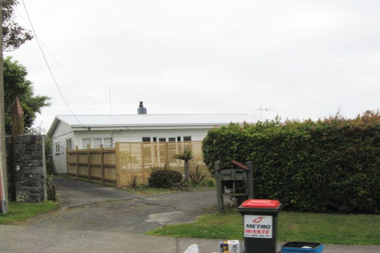 Photo of property in 29a Rawhiti Road, Manly, Whangaparaoa, 0930