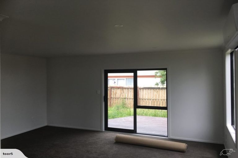 Photo of property in 43a Crawshaw Drive, Nawton, Hamilton, 3200