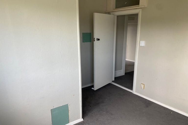 Photo of property in 6 Roosevelt Street, Levin, 5510