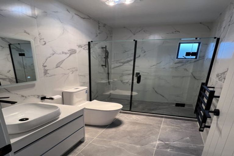 Photo of property in 112 Valderama Drive, Flat Bush, Auckland, 2019