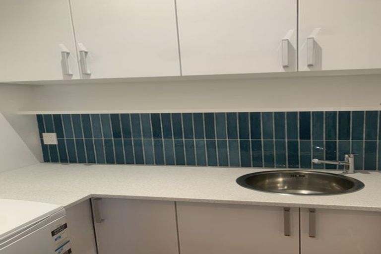 Photo of property in 26 Hataitai Road, Hataitai, Wellington, 6021
