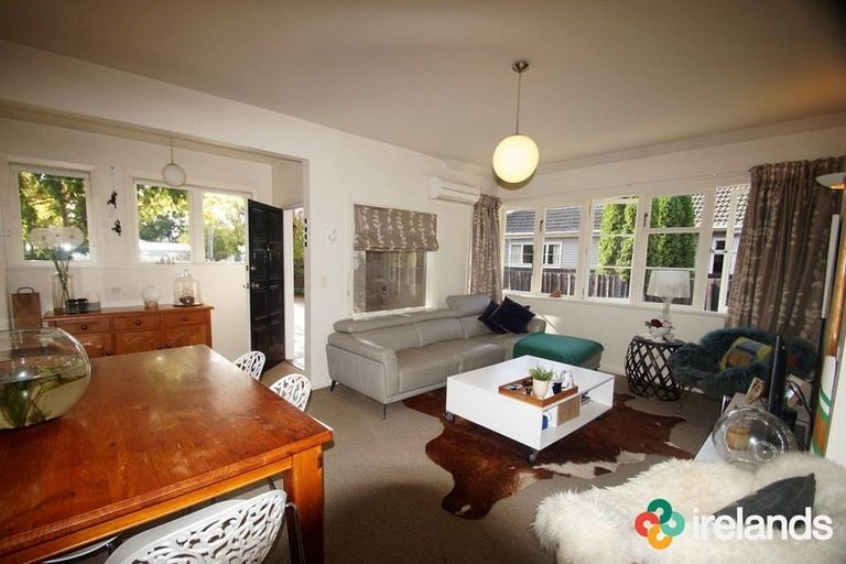 Photo of property in 16 Halton Street, Strowan, Christchurch, 8052