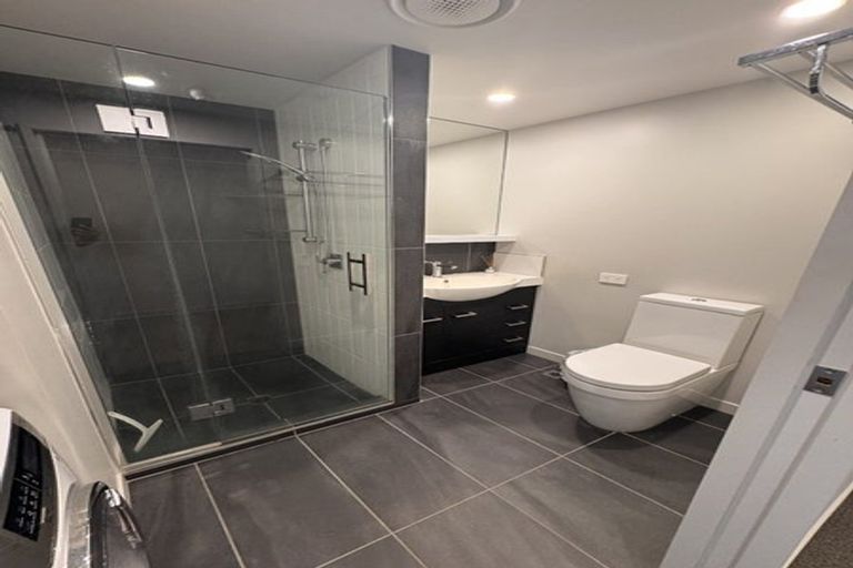 Photo of property in Vsp South, 1001/166 Victoria Street, Te Aro, Wellington, 6011