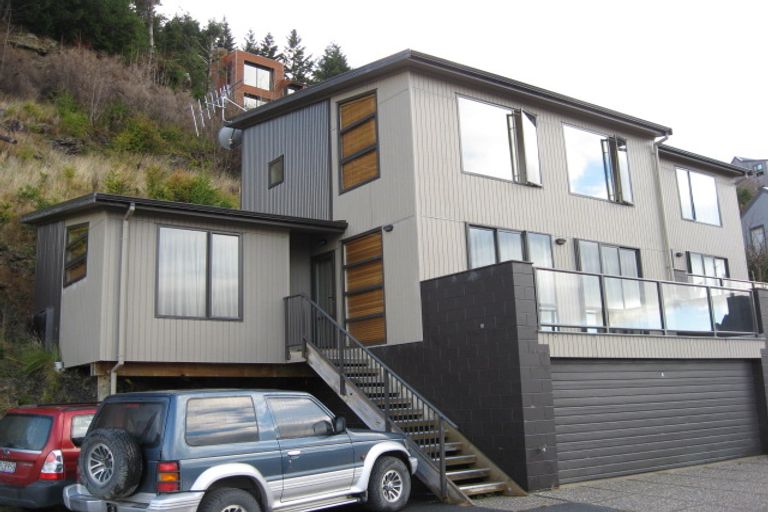Photo of property in 20 Woodlands Close, Queenstown, 9300