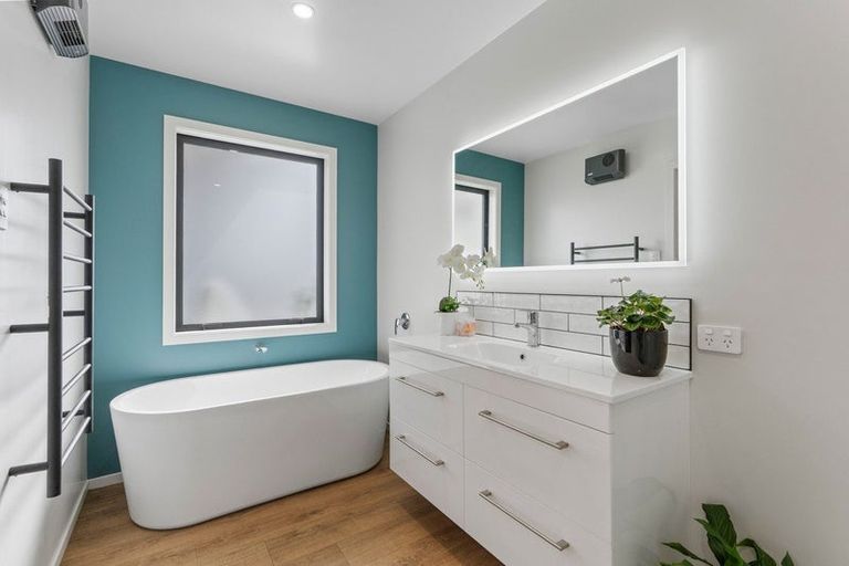 Photo of property in 36a Thames Street, Mosgiel, 9024