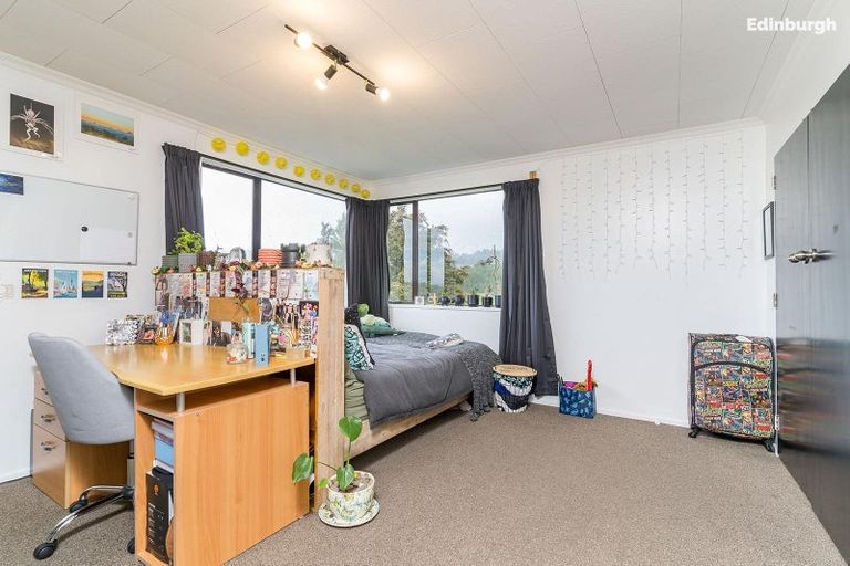 Photo of property in 151 Ashmore Street, Halfway Bush, Dunedin, 9010