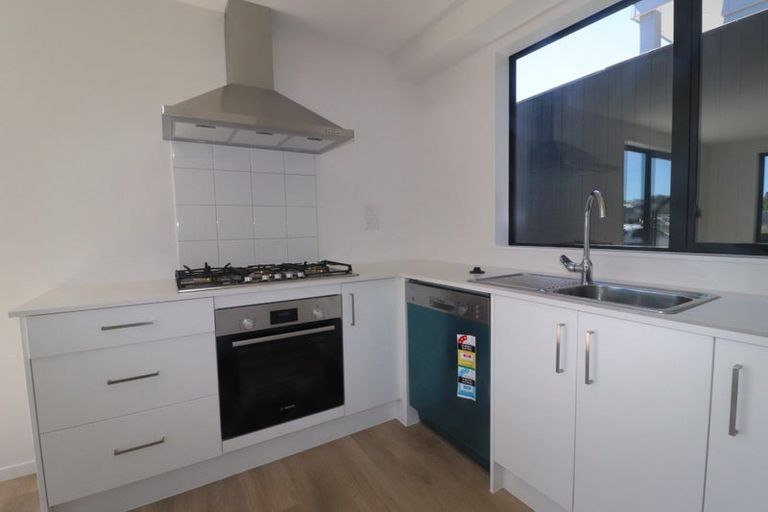 Photo of property in 4 Autumn Blaze Street, Hobsonville, Auckland, 0616