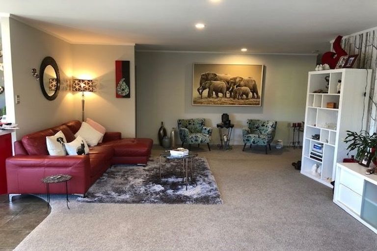 Photo of property in 45 Manse Street, Kensington, Whangarei, 0112