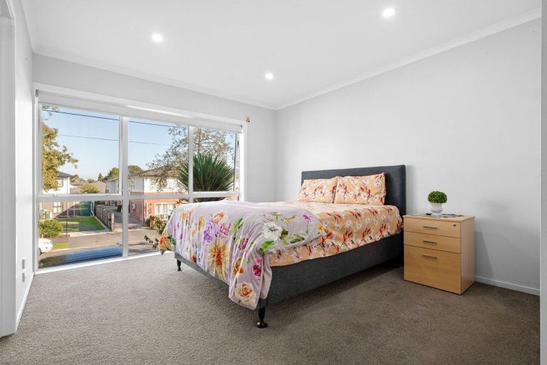 Photo of property in 3/15 Lyon Street, Frankton, Hamilton, 3204