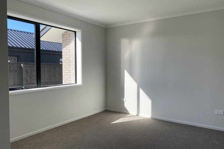 Photo of property in 18 Pakura Street, Lincoln, 7608