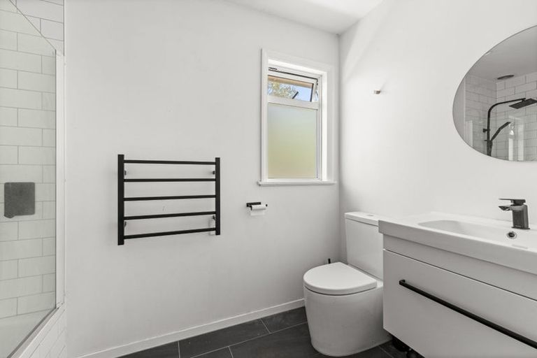 Photo of property in 118 Guppy Road, Taradale, Napier, 4112