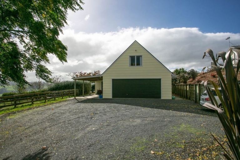 Photo of property in 17 Dunning Road, Karapiro, Cambridge, 3496