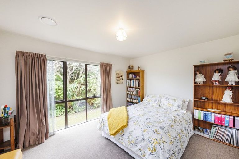 Photo of property in 8 Colorado Crescent, Milson, Palmerston North, 4414