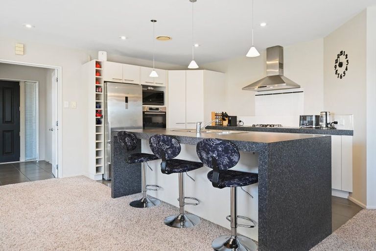 Photo of property in 12 Clematis Place, Wigram, Christchurch, 8042