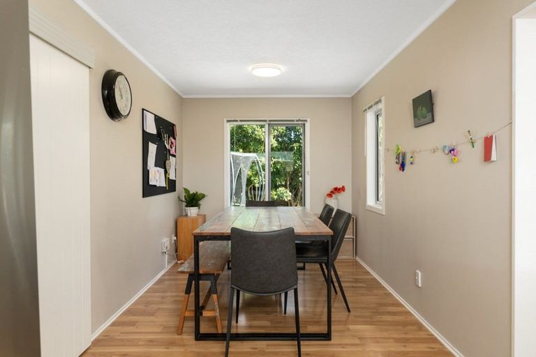 Photo of property in 99 Eversham Road, Mount Maunganui, 3116