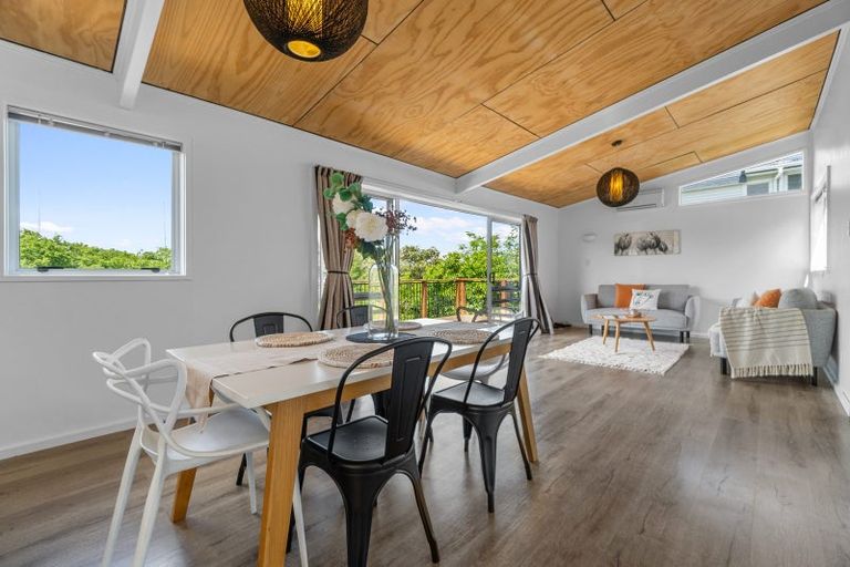 Photo of property in 50 Kimihia Road, Huntly, 3700