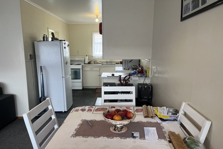 Photo of property in 71a Whitaker Street, Te Aroha, 3320