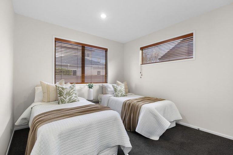 Photo of property in 21 Dalethorpe Avenue, Fairfield, Hamilton, 3214