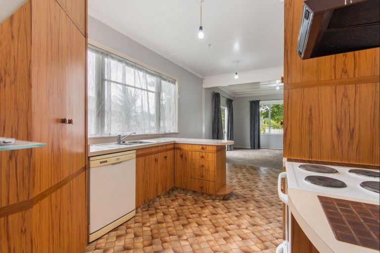 Photo of property in 8 Huia Street, Pahiatua, 4910