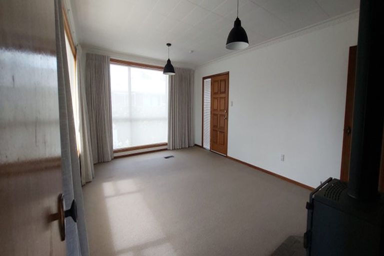 Photo of property in 1/31 Hartford Street, Burnside, Christchurch, 8053