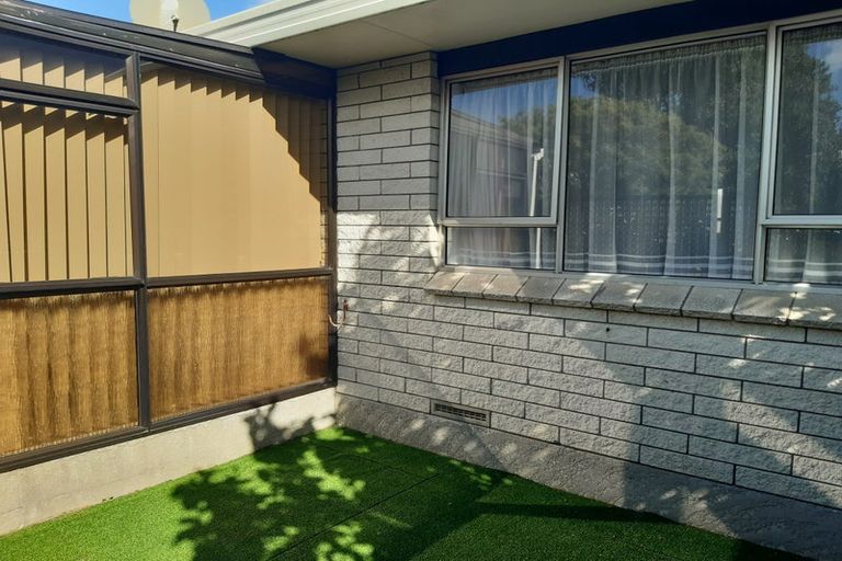 Photo of property in 1/22 Kowhai Street, Tauranga South, Tauranga, 3112