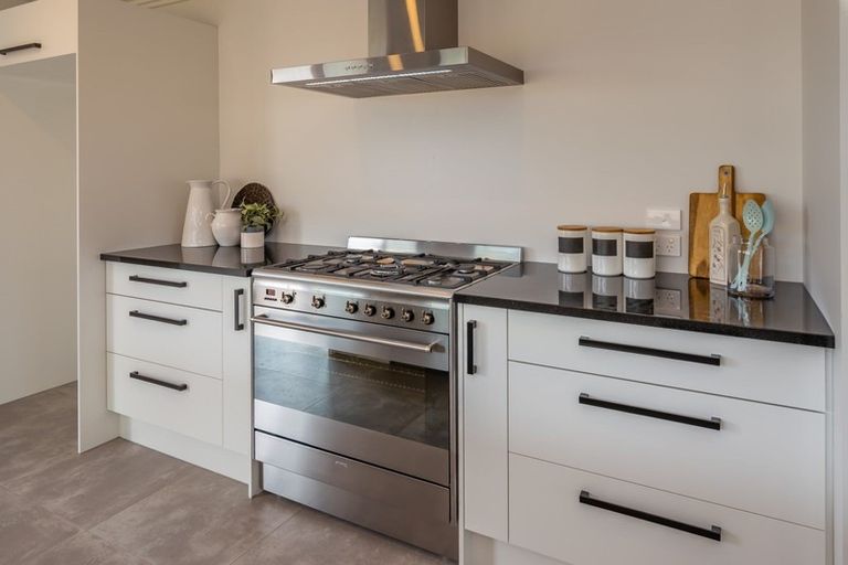 Photo of property in 17 Merlin Terrace, Rolleston, 7615