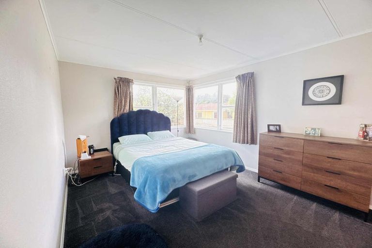 Photo of property in 184 Maxwells Line, Awapuni, Palmerston North, 4412