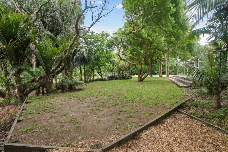 Photo of property in 23 Wallace Drive, Clarks Beach, Pukekohe, 2679