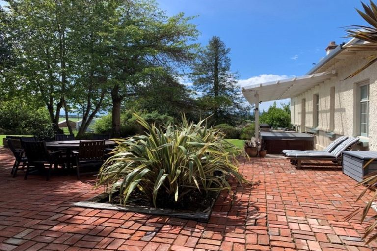 Photo of property in 33a Rocky Point Road, Mossburn, Lumsden, 9792