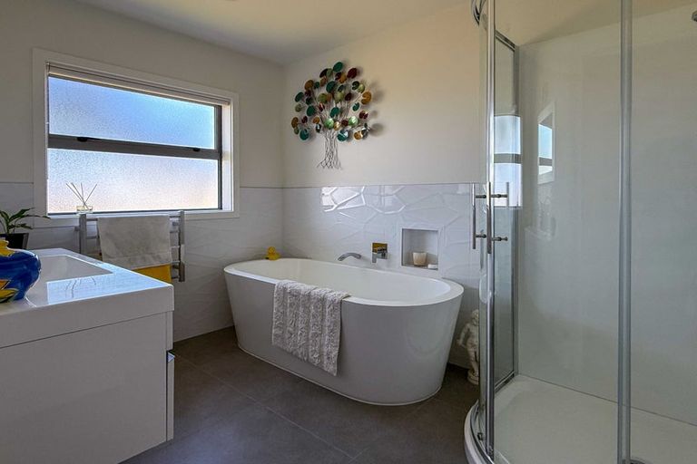 Photo of property in 12 Waimakariri Drive, Awatoto, Napier, 4110