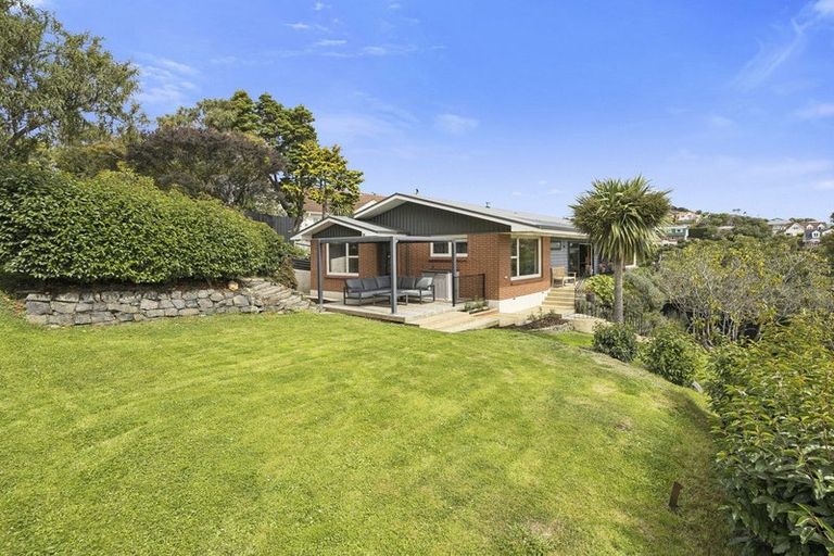 Photo of property in 39a Bayfield Road, Andersons Bay, Dunedin, 9013